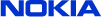 Nokia-logotype_100px.gif
