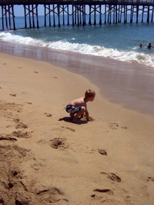 beach.jpg