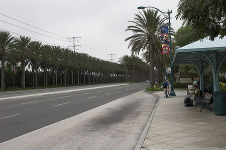 busstop.jpg