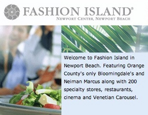 fashionIslandLogo.jpg
