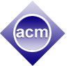 Association For Computing Machinery