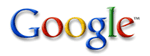 Google_Logo-200.gif