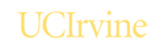 UC Irvine