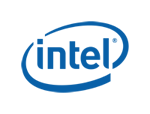 intel_rgb_200.png