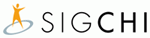 SIGCHI