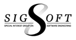 SIGSOFT