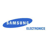 samsung-logo.gif