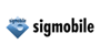 SigMobile Logo