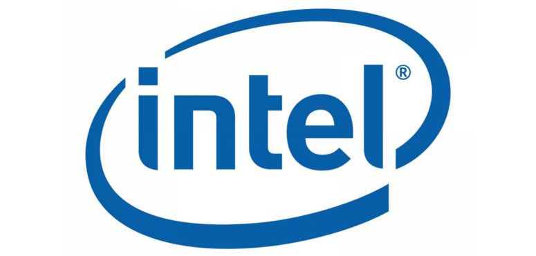 Sponsor: Intel