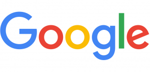 Silver Level Sponsor: Google