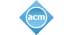 ACM