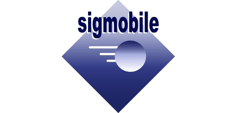 SIGMOBILE