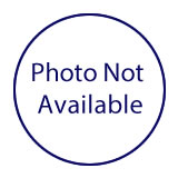 photo-not-available Nadir Weibel