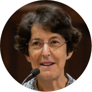 judy_kay Nadir Weibel