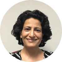 afsaneh_doryab Jean Costa