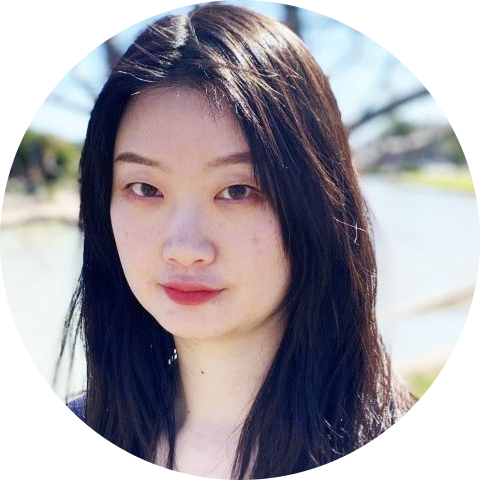 allison_jing Ivonne Monarca