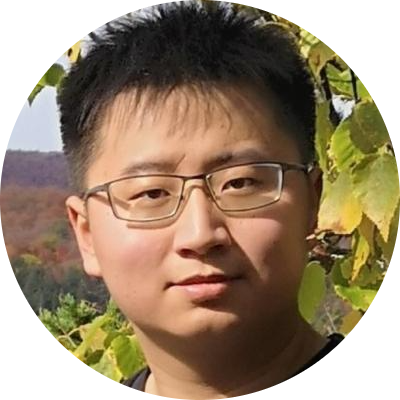 franklin_mingzhe_li Aleksandar Matic
