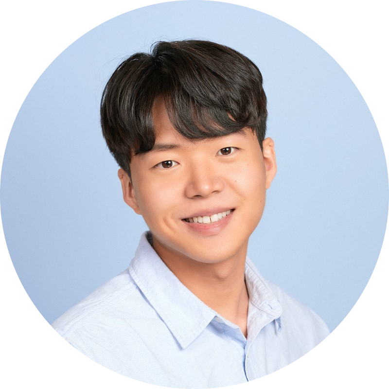 jiwan_kim Marius Bock