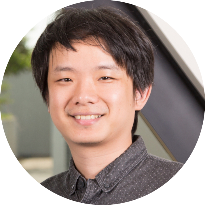 kening_zhu Chen Chen