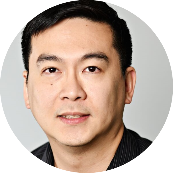 khai_truong Aleksandar Matic