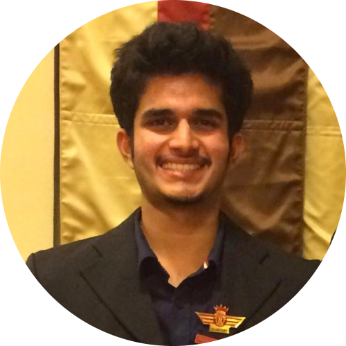 pranav_kulkarni KatyaAlavarezMolina