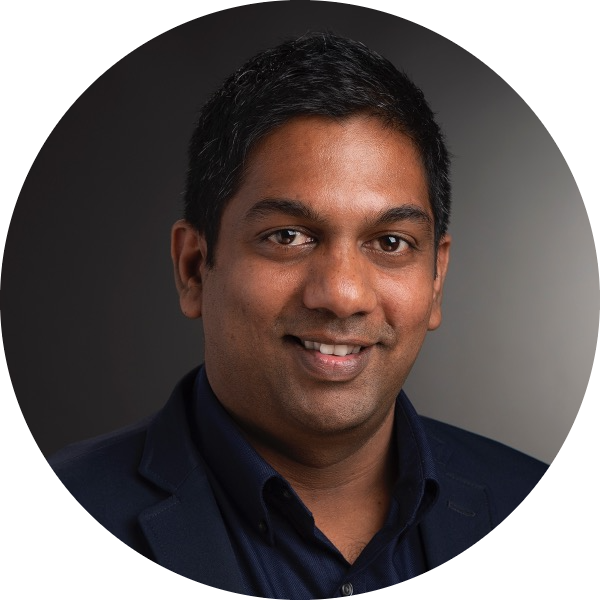 roshan_peiris Concepciรณn Valdez