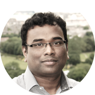 shantanu_pal Zhongyi Zhou