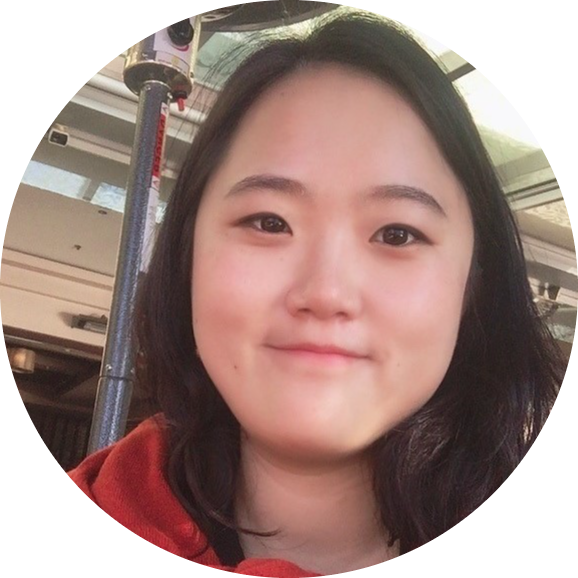 soojeong_yoo Chen Chen