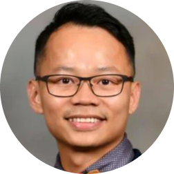 thuong_hoang Kristof Van Laerhoven
