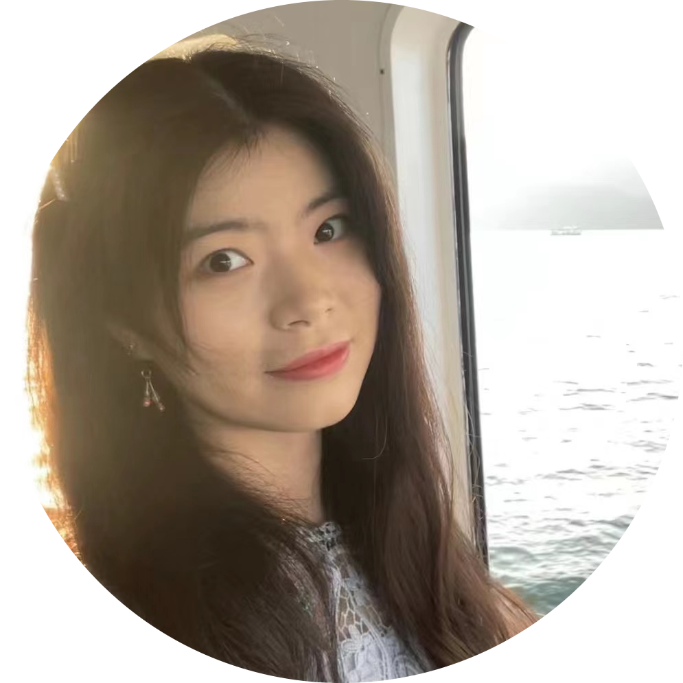 yang_liu Nivedita Arora