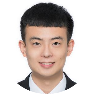yu_zhang Vedant Das Swain