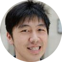 yung_ju_chang Jean Costa