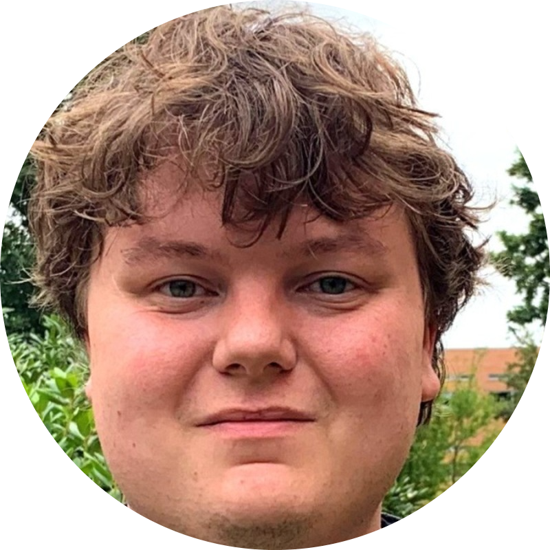 sander_de_jong Manas Bedmutha