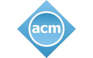 ACM