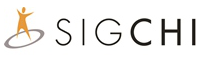 SIGCHI