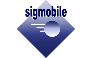 SIGMOBILE