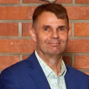 Visa Koivunen