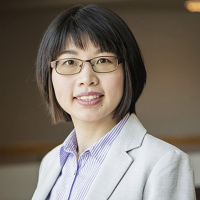 Yu Xiao
