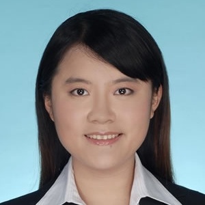 Qianyi Huang