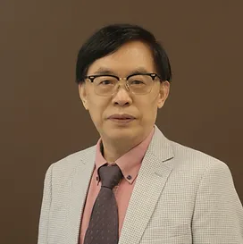 Yuanting Zhang