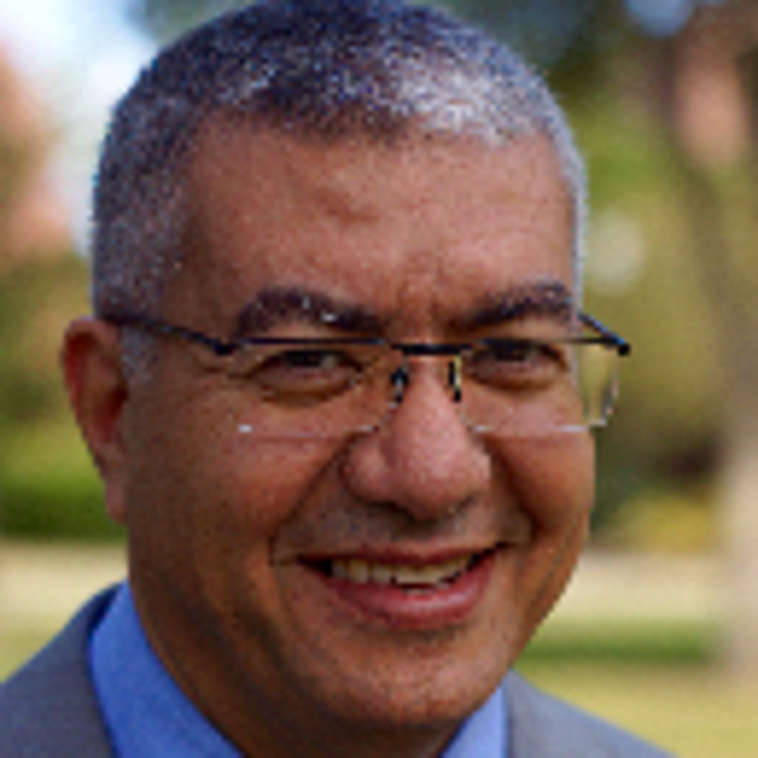 Abdelsalam Ali Helal
