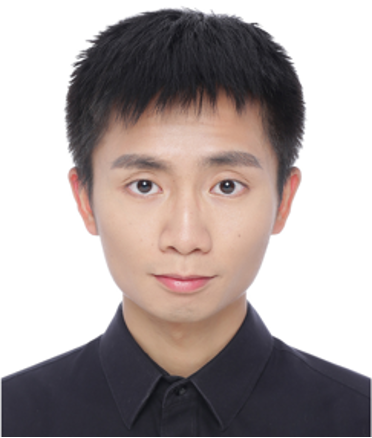 Xiaocan Wu