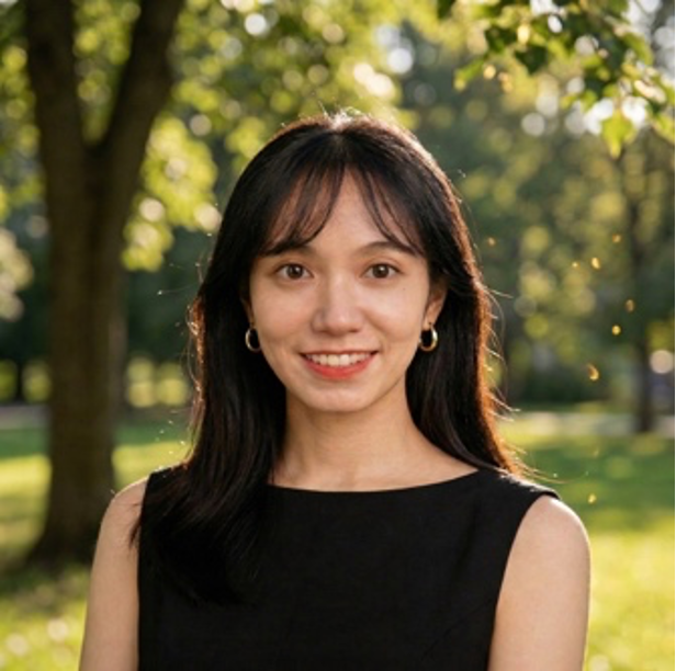 Zhihan Jiang