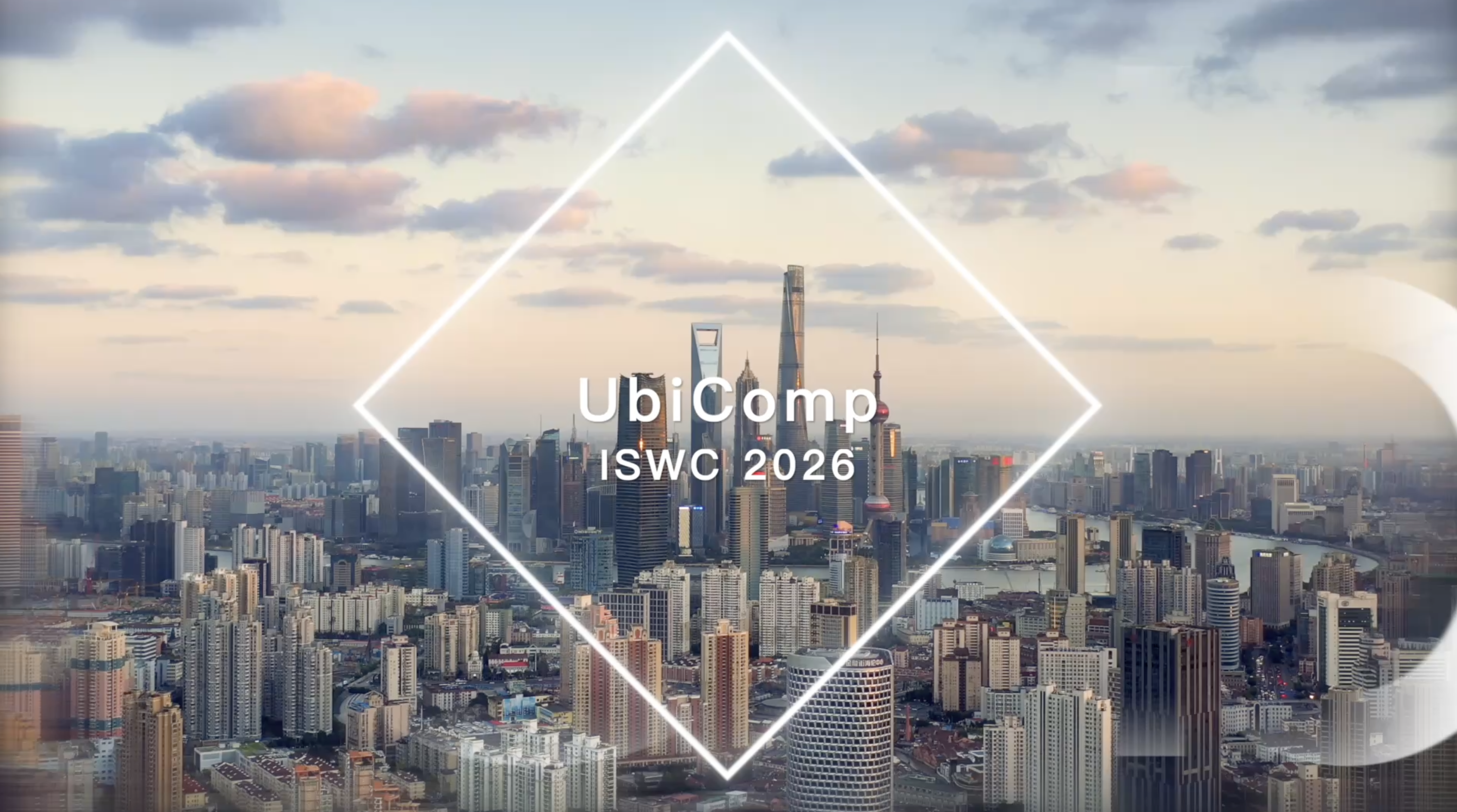 Conference Video