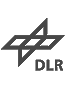 DLR