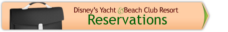 Make your Yacht & Beach Club© Resort Today!
