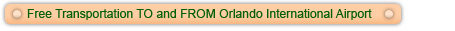 Free Transportation from/to MCO Information