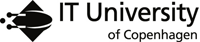 ITU Logo