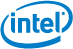 Intel