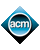 ACM Logo